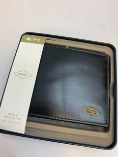 （分類：）位於 。 由 acc_ing.accessories 提交（商品編號 1255467099，圖片 1）。簡介： 。