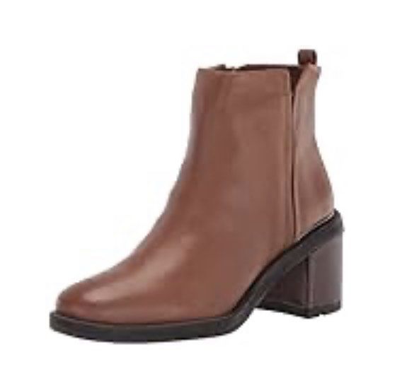 Franco online boots womens