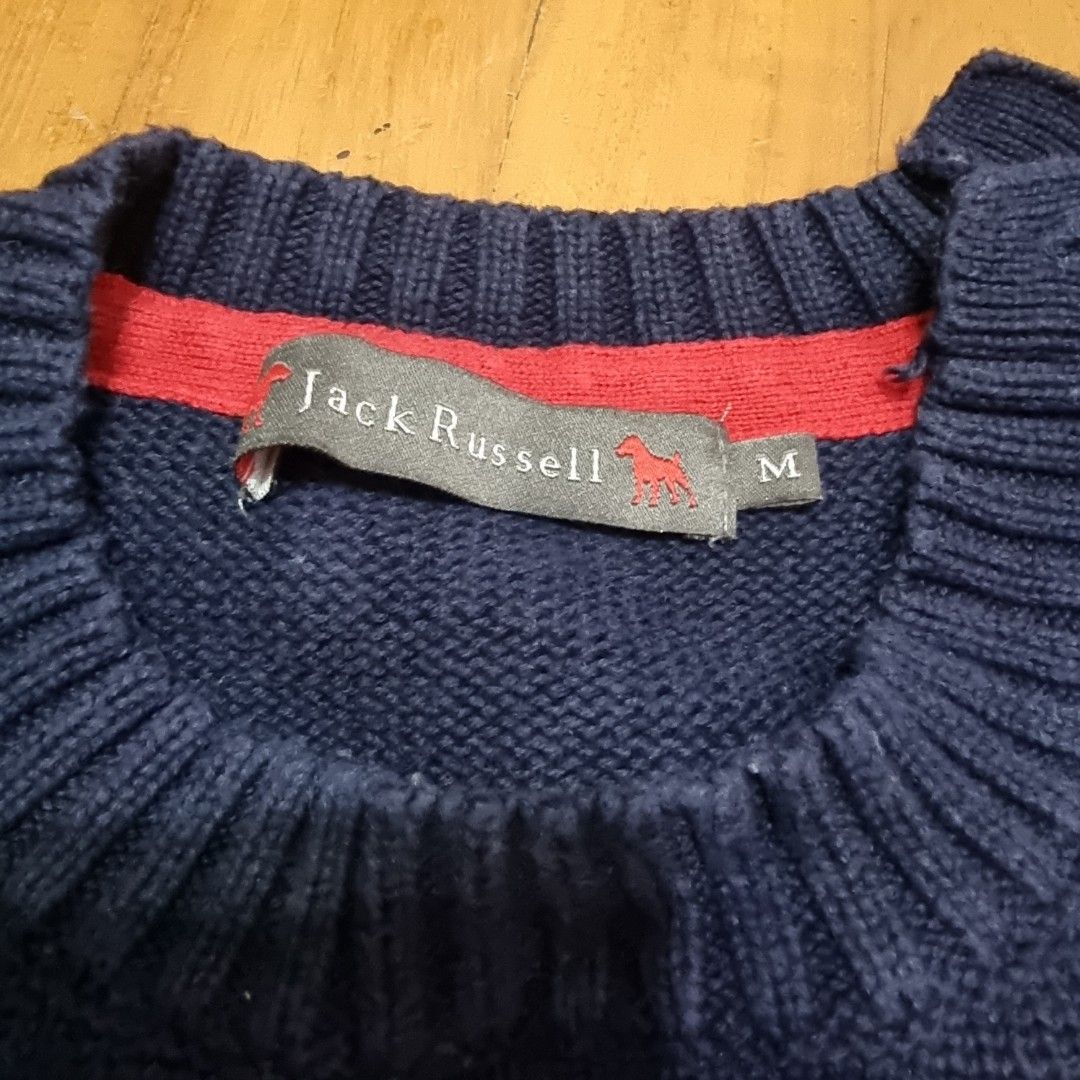 Give away jack russell best sale