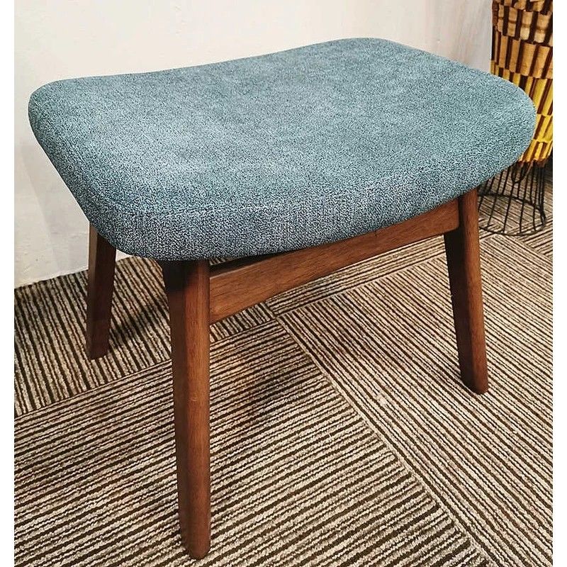 Sofa best sale stool price