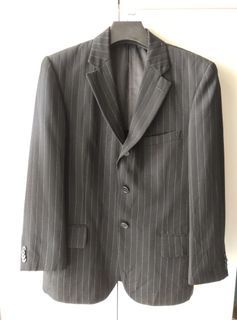 french quarter blazer suit jacket
