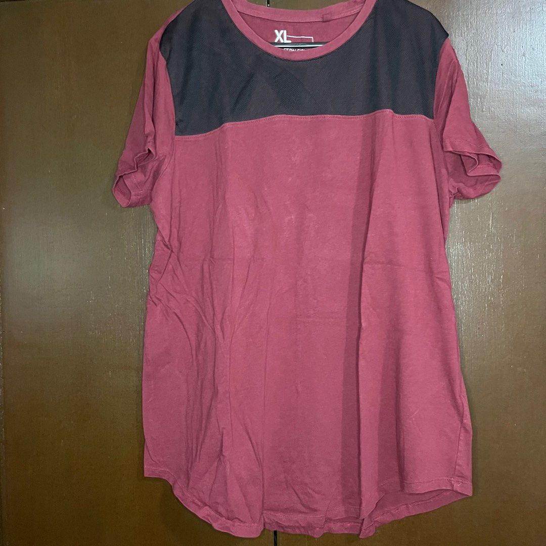 FSBN Sister Shirt