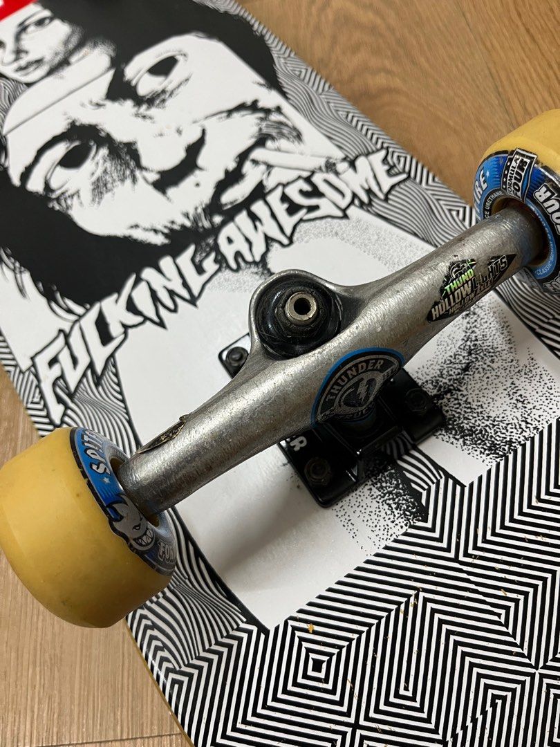 Dylan rieder supreme new arrivals