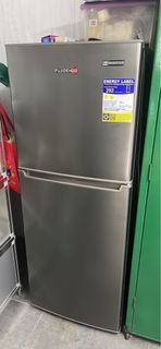 (Category: ) located in . Submitted by ph.sg (Listing ID 1255441489, Image 1). Description: .