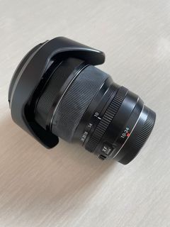 （分類：）位於 。 由 cchjoel 提交（商品編號 1254477592，圖片 1）。簡介： 。