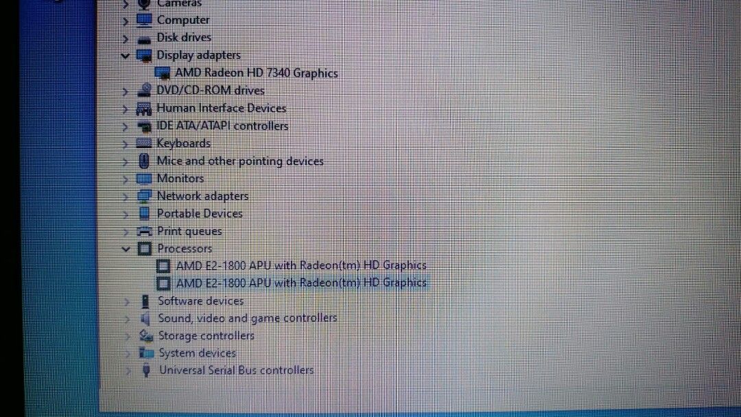 Fujitsu Lifebook LH522 Carousell