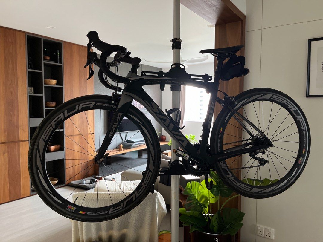 roadbike sava