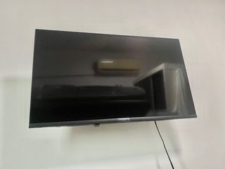 (Category: ) located in . Submitted by tanghao97 (Listing ID 1255503607, Image 1). Description: .
