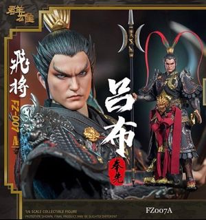 （分類：）位於 。 由 bb_dd_88 提交（商品編號 1255584829，圖片 1）。簡介： 。