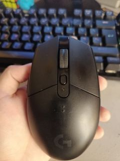 G304 for sale