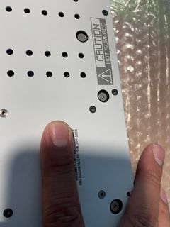 （分類：）位於 。 由 keith070795 提交（商品編號 1255533542，圖片 1）。簡介： 。