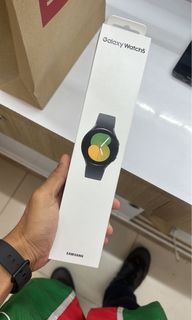 (Category: ) located in . Submitted by izzuanismail (Listing ID 1255560086, Image 1). Description: .