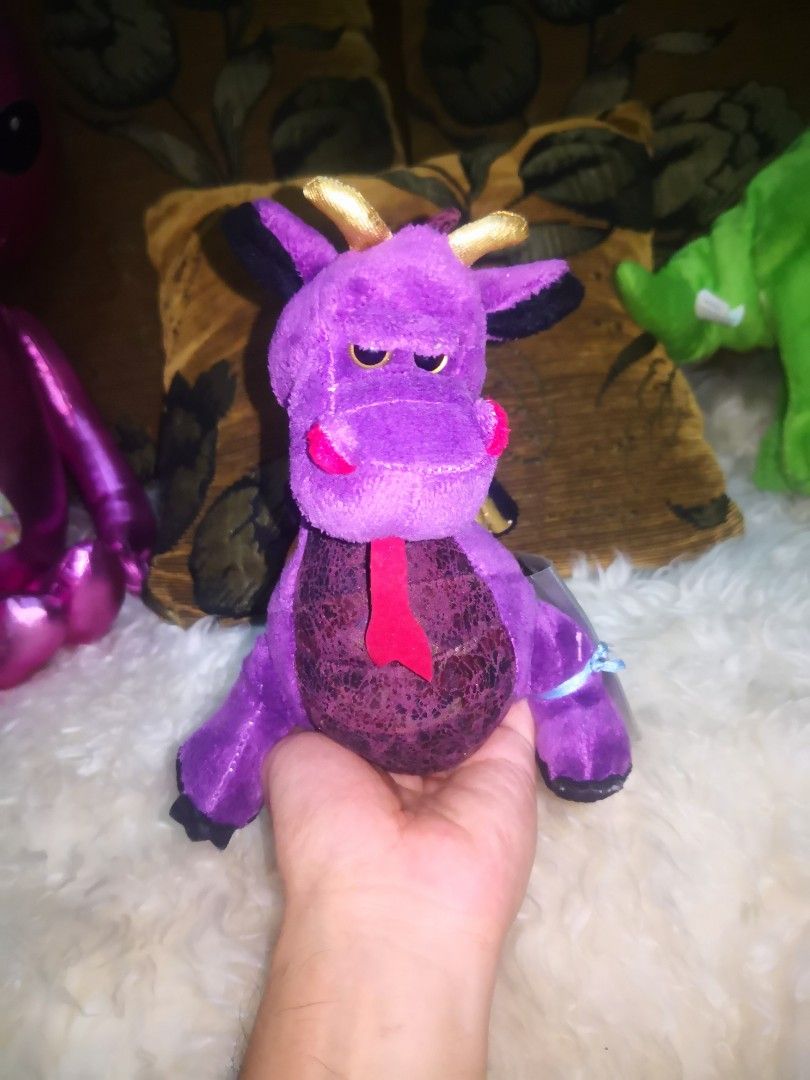 Webkinz emperor hot sale dragon