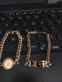 Gelang fashion . All freeongkir jabodetabek