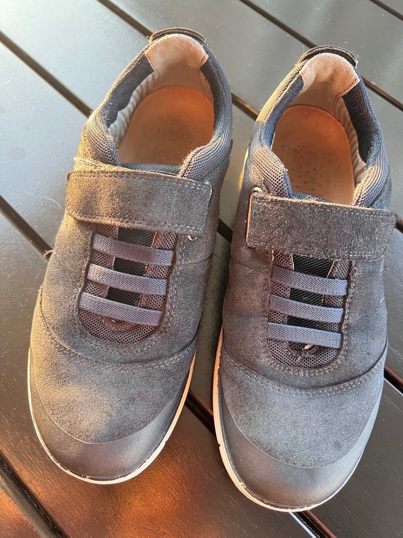 Geox kid sale