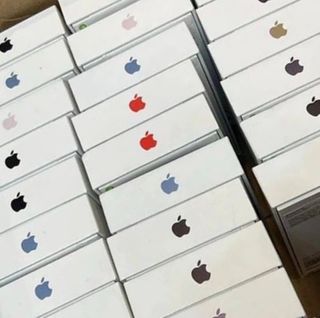Get 30% Off On iphone 14 pro max 1TB