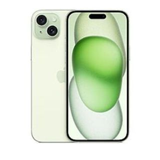 Get Apple IPhone 15 for just $629 at gizsale.co