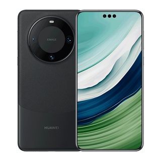 Get Huawei Mate 60 Pro only $669 at gizsale.com