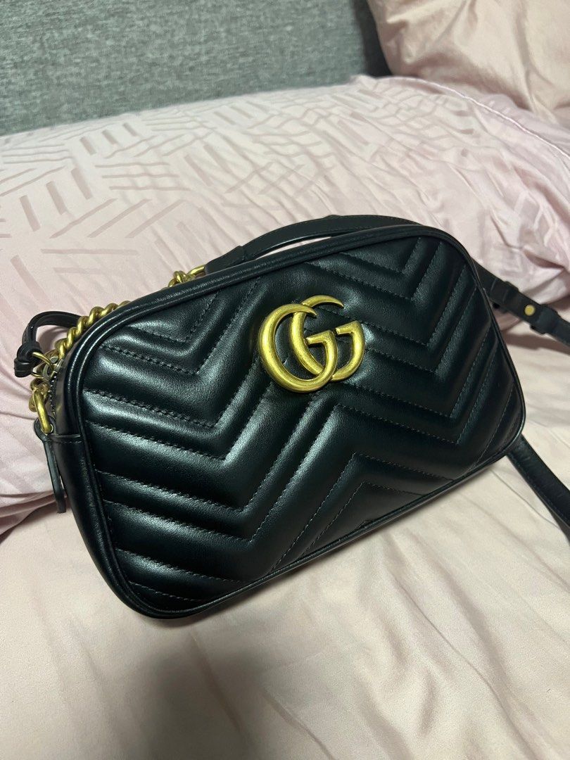 Marmont small outlet