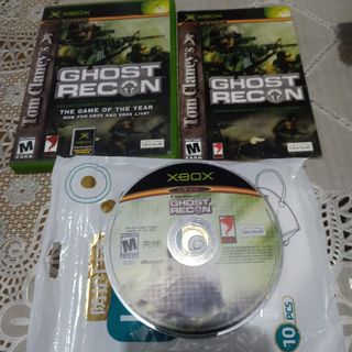 (Category: ) located in . Submitted by ivanpatrickcruz (Listing ID 1255579637, Image 1). Description: .