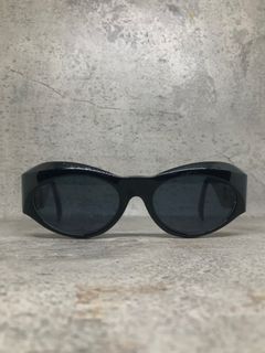 Gianni versace sunglasses