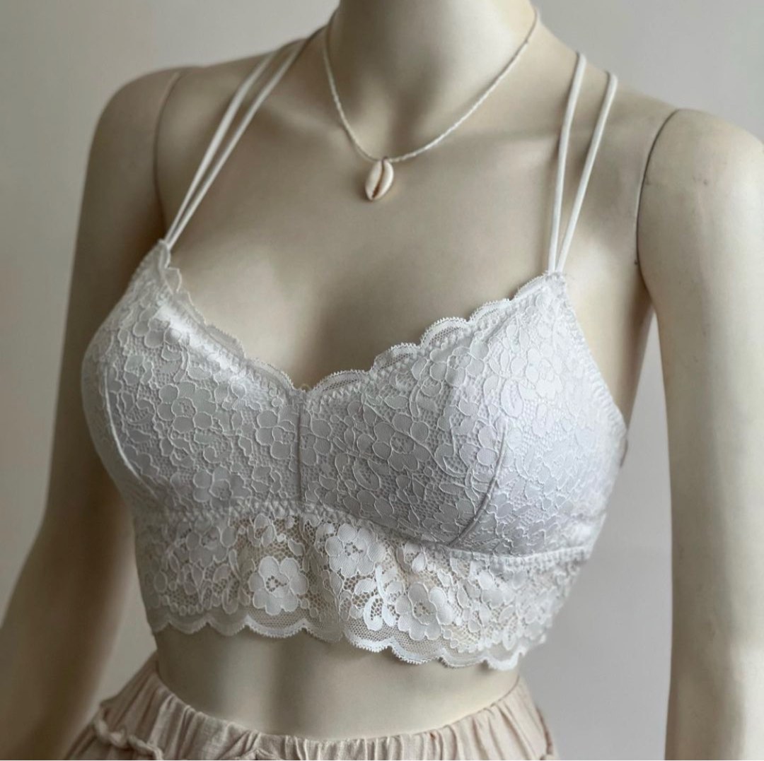 https://media.karousell.com/media/photos/products/2023/9/18/gilly_hicks_lace_bralette_1695053065_dbc0828d.jpg