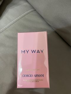 （分類：）位於 。 由 sum00121 提交（商品編號 1255497654，圖片 1）。簡介： 。