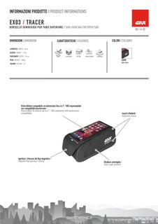 (Category: ) located in . Submitted by apac_cycles (Listing ID 1255422239, Image 1). Description: .