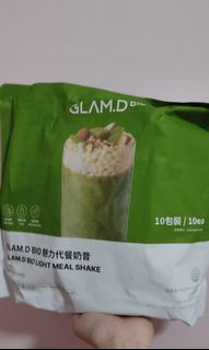 （分類：）位於 。 由 nako__ 提交（商品編號 1255517766，圖片 1）。簡介： 。