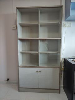 (Category: ) located in . Submitted by vmaxmor (Listing ID 1255511017, Image 1). Description: .