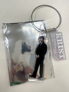 （分類：）位於 。 由 evildarla 提交（商品編號 1255479285，圖片 1）。簡介： 。