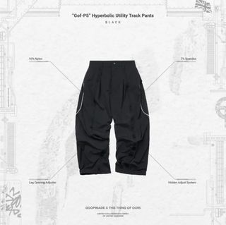 （分類：）位於 。 由 dasannnn 提交（商品編號 1255443669，圖片 1）。簡介： 。