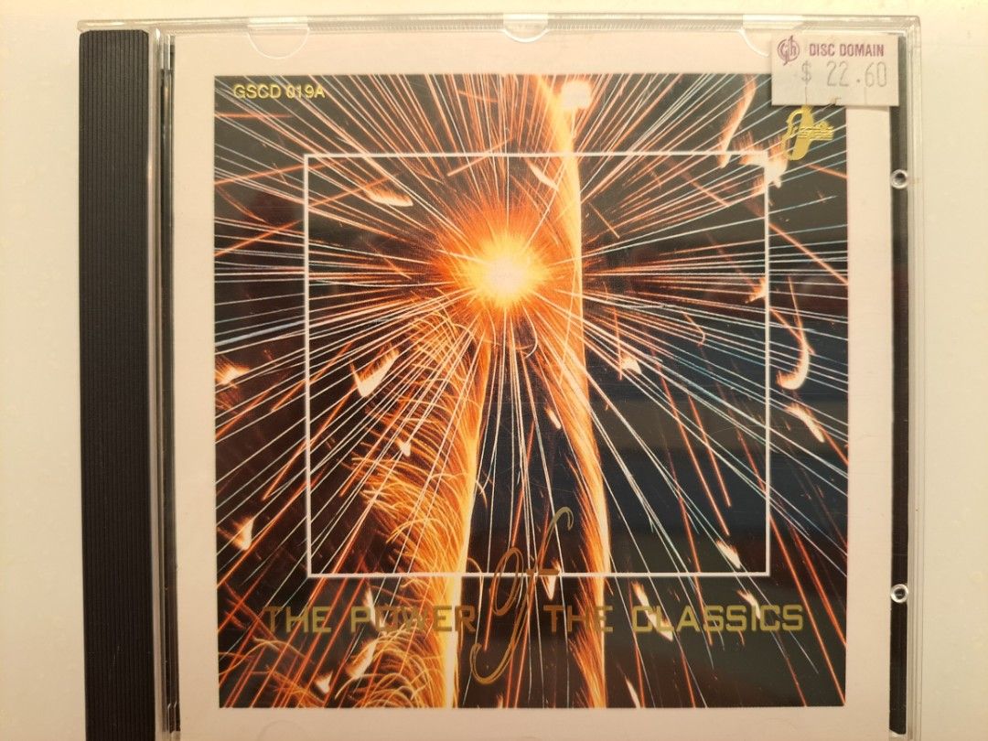 小澤征爾 THE GOLDEN RECORDINGS
