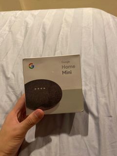 (Category: ) located in . Submitted by isaiahsung (Listing ID 1255526664, Image 1). Description: .