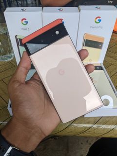 (Category: ) located in . Submitted by s.ashraf90 (Listing ID 1255573289, Image 1). Description: .