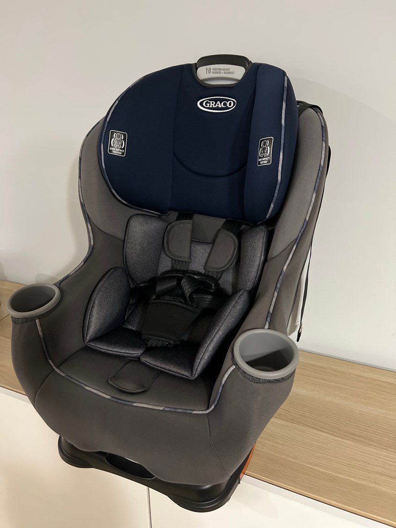 GRACO SEQUENCE 65