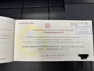（分類：）位於 。 由 ss6421 提交（商品編號 1255435850，圖片 1）。簡介： 。