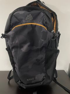（分類：）位於 。 由 husn543 提交（商品編號 1255516485，圖片 1）。簡介： 。