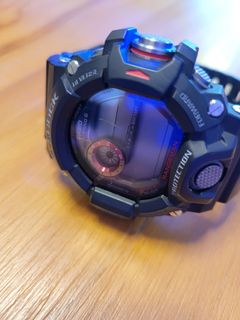 （分類：）位於 。 由 greg12345 提交（商品編號 1255465201，圖片 1）。簡介： 。