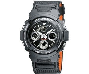 G shock resist aw hotsell 591