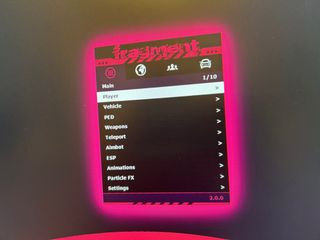 （分類：）位於 。 由 quickteamtrades 提交（商品編號 1255497937，圖片 1）。簡介： 。