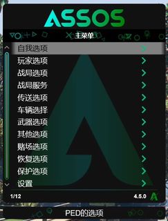 （分類：）位於 。 由 quickteamtrades 提交（商品編號 1255500428，圖片 1）。簡介： 。