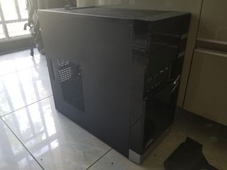 （分類：）位於 。 由 tobychu013009 提交（商品編號 1255481822，圖片 1）。簡介： 。