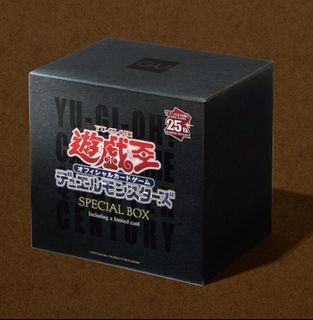 （分類：）位於 。 由 cx548 提交（商品編號 1255497055，圖片 1）。簡介： 。