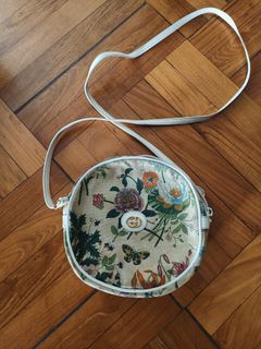 （分類：）位於 。 由 chingching___ 提交（商品編號 1255410881，圖片 1）。簡介： 。