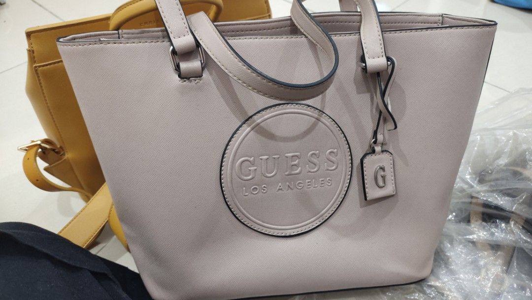 G by Guess Backpacks | Mercari