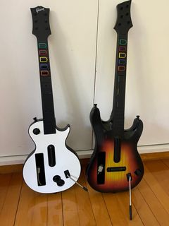 （分類：）位於 。 由 kyk68 提交（商品編號 1255450992，圖片 1）。簡介： 。