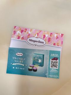 （分類：）位於 。 由 ching312tam 提交（商品編號 1255524667，圖片 1）。簡介： 。