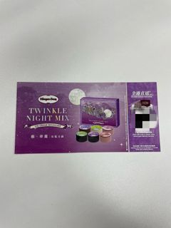 （分類：）位於 。 由 muimemo 提交（商品編號 1255497843，圖片 1）。簡介： 。