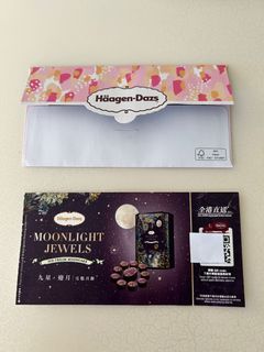 （分類：）位於 。 由 ccchgg 提交（商品編號 1255420314，圖片 1）。簡介： 。